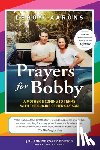 Aarons, Leroy - Prayers for Bobby