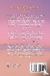 Bradley, Jaime P. - 3000 Reasons to Stay