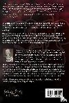Pierce, Carrie E - Becoming Billie - A Novel