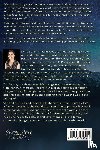 Clanin, Denise - Among the Stars