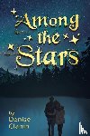Clanin, Denise - Among the Stars
