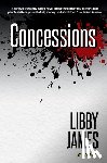 James, Libby - Concessions