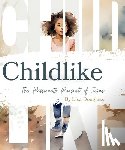 Dougass, Lisa M - Childike