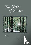 Fisher, Ira Joe - The Birth of Snow: Poems