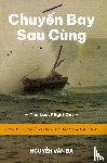 Nguyen, Ba van - Chuy¿n Bay Sau Cùng (Vietnamese Version)