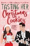 Jacobs, Alina - Tasting Her Christmas Cookies