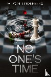 Lindenberg, M. von - No One's Time