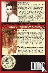 Jing Zhong, Jin, Timofeevich, Andrew - Authentic Shaolin Heritage. Dian Xue Shu (Dim Mak). Skill of Acting on Acupoints