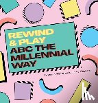 Knuckman, Emma - Rewind & Play