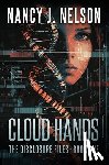 Nelson, Nancy J. - Cloud Hands