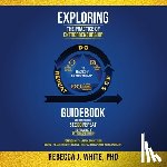 White, Rebecca - Exploring The Practice of Entrepreneurship
