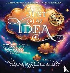 Avery, Yrana Rachele - Just an Idea