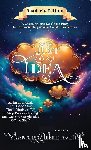 Avery, Yrana Rachele - Just an Idea