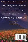 Calderon, Griz - Chronicles of the Grim Reaper