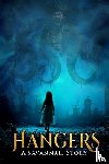 Stewart, K. J. - Hangers