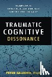Salerno, Peter - Traumatic Cognitive Dissonance