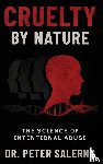 Salerno, Peter - Cruelty by Nature