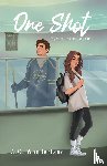 Wonderland, A. C. - One Shot