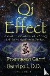Garripoli, Francesco Garri - The Qi Effect