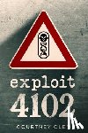 Clem, Courtney - Exploit 4102