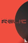 Hall, Sean - RELIC