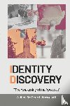 Haywood, Derry L. - Identity Discovery
