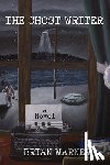 Warner, Brian - The Ghost Writer