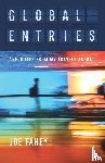 Fahey, Joe - Global Entries