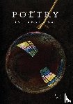Alcosser, Sandra - Poetry International #29