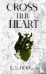 Hodges, Lexi - Cross Her Heart