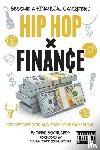 Boyer, Drew - Hip Hop x Finance