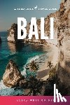 West, Alexa - Bali
