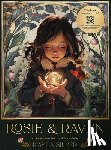 Silber, Kayla - Rosie & Raven: An Interactive Animated Fairytale