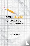 Sheppard, Kirk - Soul Audit