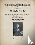 Johnson, Thomas - The Mercantile Palace of Munger's