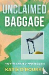 O'Rourke, Katie - Unclaimed Baggage