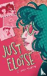 Bernbaum, Sophie - Just Eloise
