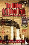 Antonellis, Robert J - The Hidden 9/11 Blood Trail