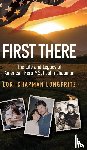 Longfritz, Lori - First There