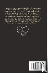 Alcivar, Patricia - Courage, a memoir by Patricia Alcivar