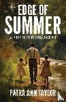 Taylor, Patra Ann - Edge of Summer