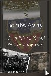 Smith, Hans P. - Bombs Away