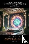 Rice, Lg - Through The Crystal Gate