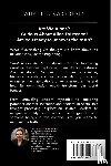 Rice, L G - What If ETs Are Real?