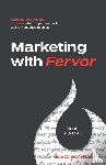 Farag, Mike - Marketing with Fervor