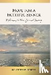 Porter, Joseph B. - Hope for a Faithful Sinner