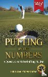 Labbe, Bob - Putting by the Numbers