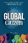 Rodriguez, Toyi - Global Citizen