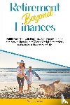 Spring, Victoria - Retirement Beyond Finances