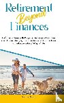 Spring, Victoria - Retirement Beyond Finances